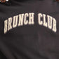 Z Supply - Brunch Club Sweatshirt