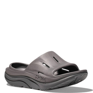 Hoka - Men's Ora Recover Slide 3 Sandals