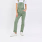 judy-blue-garment-dyed-high-waist-double-cuffed-boyfriend-overalls
