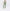 judy-blue-garment-dyed-high-waist-double-cuffed-boyfriend-overalls