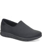 Comfortiva - WOMEN CATE SLIP-ON SHOES