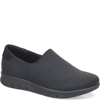 Comfortiva - WOMEN CATE SLIP-ON SHOES