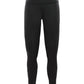 The North Face - 24/7 Mr Graphic Training Tight