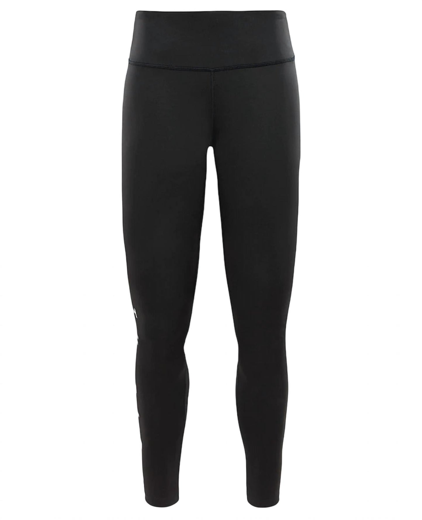 The North Face - 24/7 Mr Graphic Training Tight