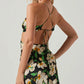 Astr - Norelle Dress