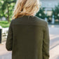 Lysse - Devoe Quilted Jacket