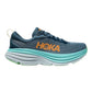Hoka - Men's Bondi 8 Shoes