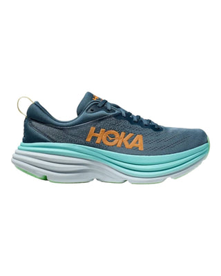 Hoka - Men's Bondi 8 Shoes