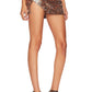 free-people-annalise-sequin-mini-skirt-2