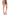 free-people-annalise-sequin-mini-skirt-2