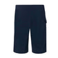 Oakley - Men's Kana 21” Board Short