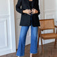 Emerson Fry - Atelier Blazer