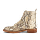 Sam Edelman - Women's Nina Combat Boot