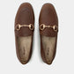 Alegria - Women's Aliya Loafer