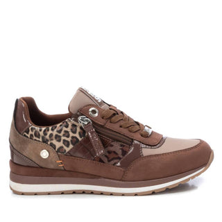 Xti - Women's Sneakers