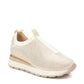 Xti - Women's Mesh Sneakers
