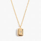 Marrin Costello - Women's Orion Pendant Necklace
