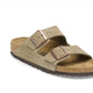 Birkenstock - Women's Arizona Sandal