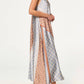 Misa Los Angeles - Nellie Dress