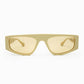 Aperçu Eyewear - Women's Marie Sunglasses