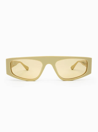 Aperçu Eyewear - Women's Marie Sunglasses