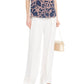 Apiece Apart - Los Altos Short Sleeve Top