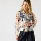 Steve Madden - Tove Jacket