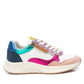 Xti - Women's Casual Fashion Sneakers