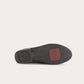 Naot - Women's Norther Leather Boot