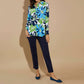 Jude Connally - Hadley Tunic Top