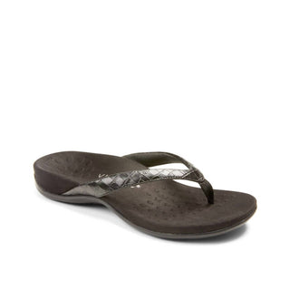 Vionic - WOMEN'S REST DILLON SANDALS - MEDIUM WIDTH
