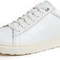 Birkenstock - Women's Bend Low Sneakers