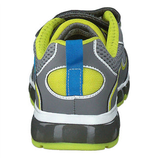 Geox - Junior Boys Android Sneaker