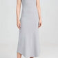Z Supply - Goodwin Dress