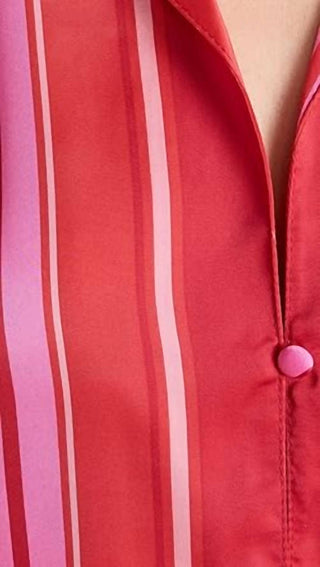 Free People - Dreamy Days Pajama Set