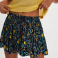 free-people-one-third-charm-printed-mini-skirt