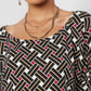 Tart Collections - Geniveve Top