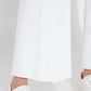 Lysse - Erin High Waist Denim Pant