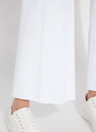 Lysse - Erin High Waist Denim Pant