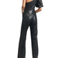 Sachin & Babi - JAGGER JUMPSUIT