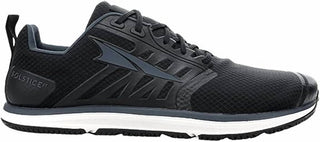 Altra - Men's Solstice Xt 2 Sneaker