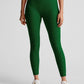 Beyond Yoga - Women's Spacedye Caught In The Midi Legging