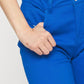 Entro - My Story Wide Leg Pants