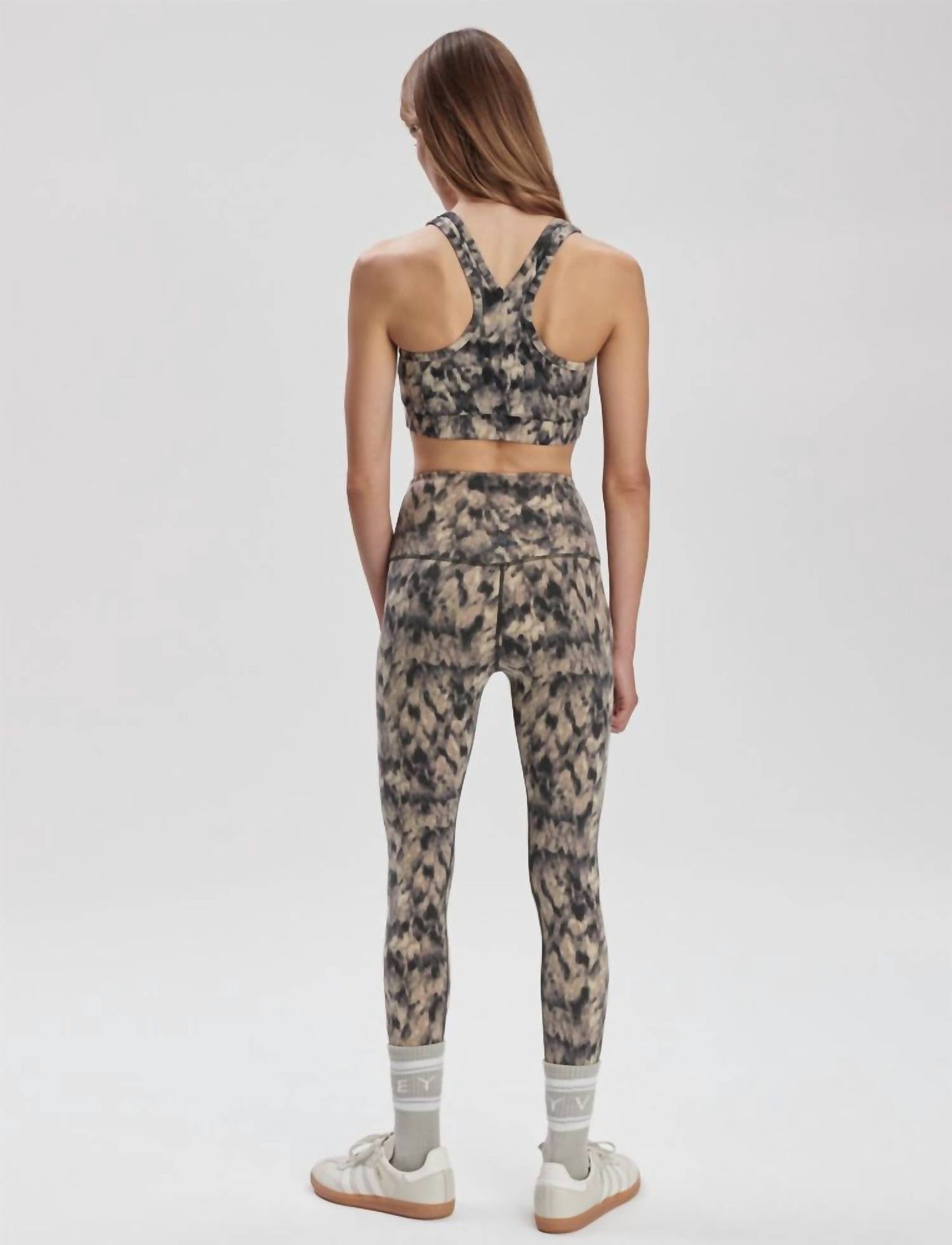 Varley - Move super high legging