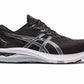 Asics - Men's Gt-2000 11 Running Shoes