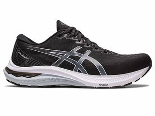 Asics - Men's Gt-2000 11 Running Shoes