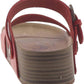 Blowfish - Women's Marge Sandals