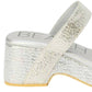 Beach By Matisse - Women's Sable Sandal
