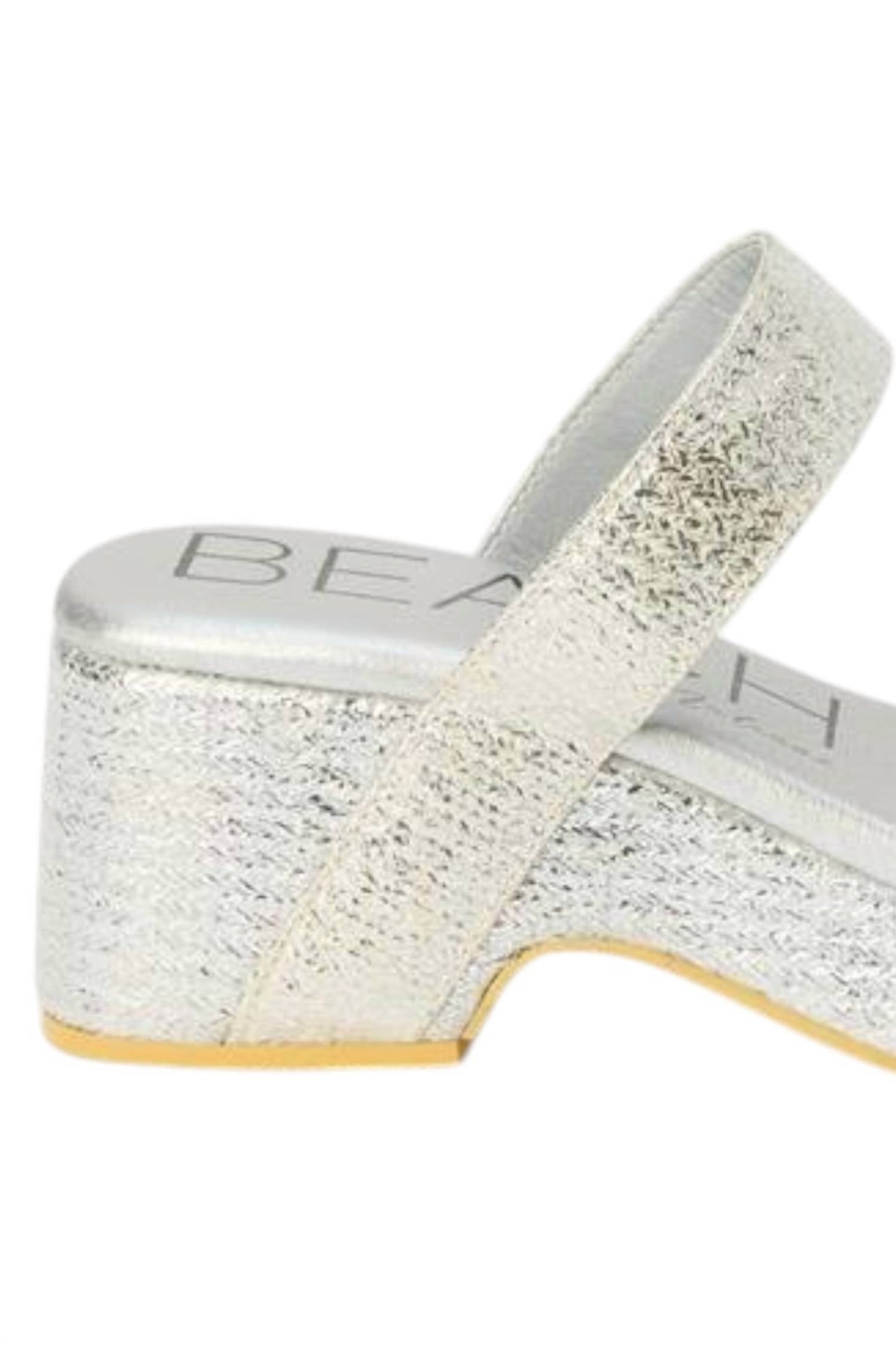 Beach By Matisse - Women's Sable Sandal