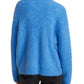 Rails - Jodie Sweater